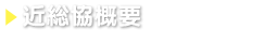 近総協概要